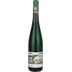 Abtsberg Riesling "Superior" 