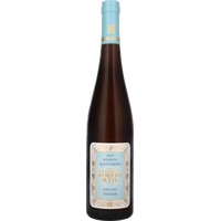 Kiedrich Klosterberg Riesling trocken 1. Lage