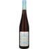 Kiedrich Klosterberg Riesling trocken 1. Lage 