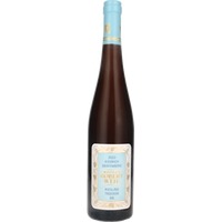 Kiedricher Gräfenberg Riesling GG