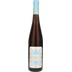 Kiedricher Gräfenberg Riesling GG 