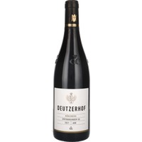 Mayschosser Mönchberg Spätburgunder GG