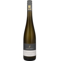 Riesling trocken vom Vulkangestein