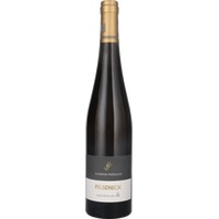 Bockenauer Felseneck Riesling GG