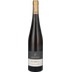 Bockenauer Felseneck Riesling GG 