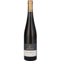 Monzinger Halenberg Riesling GG