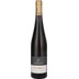 Monzinger Halenberg Riesling GG 