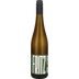 Fritz Riesling trocken 