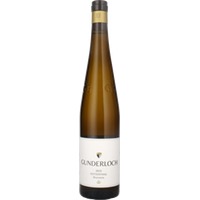 Nierstein Pettenthal Riesling GG