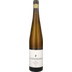 Nierstein Pettenthal Riesling GG 