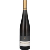 Monzinger Frühlingsplätzchen Riesling GG