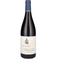 Endinger Engelsberg Spätburgunder Alte Reben