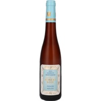 Kiedrich Gräfenberg Riesling Auslese
