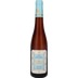 Kiedrich Gräfenberg Riesling Auslese 