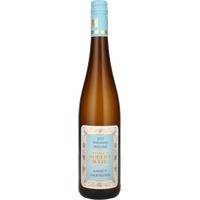 Riesling Kabinett halbtrocken