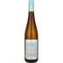 Riesling Kabinett halbtrocken 