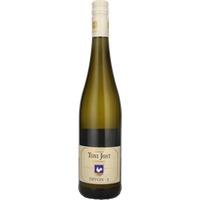 Devon S Riesling trocken