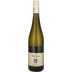 Devon S Riesling trocken 