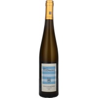 Westhofener Riesling trocken