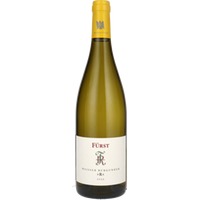 Weißer Burgunder "R" trocken