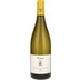 Weißer Burgunder "R" trocken 
