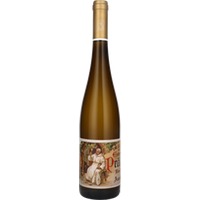Erdener Prälat Riesling Auslese Goldkapsel