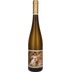 Erdener Prälat Riesling Auslese Goldkapsel 