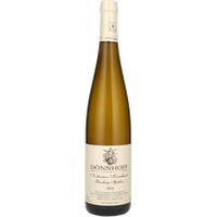 Norheimer Kirschheck Riesling Spätlese