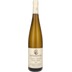 Norheimer Kirschheck Riesling Spätlese 