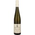 Niederhäuser Hermannshöhle Riesling GG 