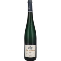 Ürziger Würzgarten Riesling GG Alte Reben