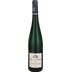 Ürziger Würzgarten Riesling GG Alte Reben 