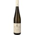 Tonschiefer Riesling trocken 
