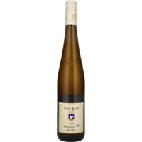 Bacharach Im Hahn Riesling GG