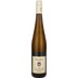 Bacharach Im Hahn Riesling GG 