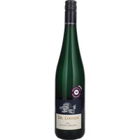 Riesling trocken