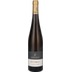 Bockenauer Stromberg Riesling GG 