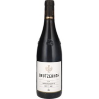 Altenahrer Eck Spätburgunder GG