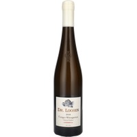 Ürziger Würzgarten Unterst Pichter GG Alte Reben Reserve