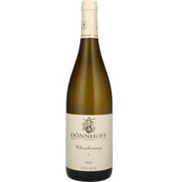 Chardonnay S