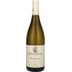 Chardonnay S 