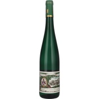 Abtsberg Riesling Spätlese