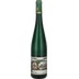Abtsberg Riesling Spätlese 