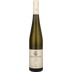 Felsenberg "Felsentürmchen" Riesling GG 