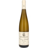 Roxheimer Höllenpfad Riesling trocken