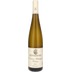 Roxheimer Höllenpfad Riesling trocken 