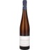 Aus den Lagen Riesling trocken 