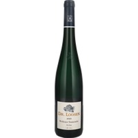 Wehlener Sonnenuhr Riesling trocken GG