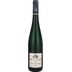 Wehlener Sonnenuhr Riesling trocken GG 