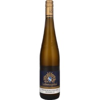 Würzburger Stein Silvaner GG